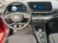 Hyundai i20 Pure, 1.Hand, viele Assistenzsyst., Kamera Rouge - thumbnail 12