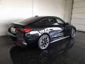 BMW i4 Gran Coupe eDrive40 80,7kWh *VOLL LED / NAVI / LIVE COCKPIT PROF. / TEILLEDER / SPORTFAHRWERK* Schwarz - thumbnail 2