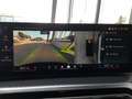 BMW i4 Gran Coupe eDrive40 80,7kWh *VOLL LED / NAVI / LIVE COCKPIT PROF. / TEILLEDER / SPORTFAHRWERK* Schwarz - thumbnail 4