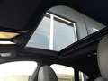 BMW i4 Gran Coupe eDrive40 80,7kWh *VOLL LED / NAVI / LIVE COCKPIT PROF. / TEILLEDER / SPORTFAHRWERK* Schwarz - thumbnail 14