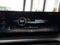 BMW i4 Gran Coupe eDrive40 80,7kWh *VOLL LED / NAVI / LIVE COCKPIT PROF. / TEILLEDER / SPORTFAHRWERK* Schwarz - thumbnail 6