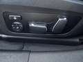 BMW i4 Gran Coupe eDrive40 80,7kWh *VOLL LED / NAVI / LIVE COCKPIT PROF. / TEILLEDER / SPORTFAHRWERK* Schwarz - thumbnail 12