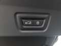BMW i4 Gran Coupe eDrive40 80,7kWh *VOLL LED / NAVI / LIVE COCKPIT PROF. / TEILLEDER / SPORTFAHRWERK* Schwarz - thumbnail 16