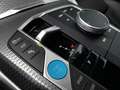 BMW i4 Gran Coupe eDrive40 80,7kWh *VOLL LED / NAVI / LIVE COCKPIT PROF. / TEILLEDER / SPORTFAHRWERK* Schwarz - thumbnail 9