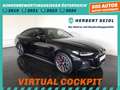 BMW i4 Gran Coupe eDrive40 80,7kWh *VOLL LED / NAVI / LIVE COCKPIT PROF. / TEILLEDER / SPORTFAHRWERK* Schwarz - thumbnail 1