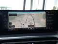 BMW i4 Gran Coupe eDrive40 80,7kWh *VOLL LED / NAVI / LIVE COCKPIT PROF. / TEILLEDER / SPORTFAHRWERK* Schwarz - thumbnail 5