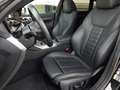 BMW i4 Gran Coupe eDrive40 80,7kWh *VOLL LED / NAVI / LIVE COCKPIT PROF. / TEILLEDER / SPORTFAHRWERK* Schwarz - thumbnail 11