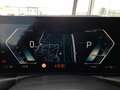 BMW i4 Gran Coupe eDrive40 80,7kWh *VOLL LED / NAVI / LIVE COCKPIT PROF. / TEILLEDER / SPORTFAHRWERK* Schwarz - thumbnail 7