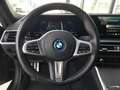 BMW i4 Gran Coupe eDrive40 80,7kWh *VOLL LED / NAVI / LIVE COCKPIT PROF. / TEILLEDER / SPORTFAHRWERK* Schwarz - thumbnail 8