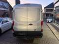 Ford Transit 2.2 TDCi L2H3 * GARANTIE 12 MOIS * 7 PLACES * Grijs - thumbnail 4