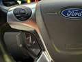 Ford Transit 2.2 TDCi L2H3 * GARANTIE 12 MOIS * 7 PLACES * Grijs - thumbnail 8