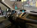 Ford Transit 2.2 TDCi L2H3 * GARANTIE 12 MOIS * 7 PLACES * Grijs - thumbnail 9