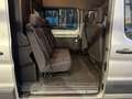 Ford Transit 2.2 TDCi L2H3 * GARANTIE 12 MOIS * 7 PLACES * Grijs - thumbnail 11