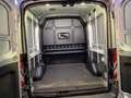 Ford Transit 2.2 TDCi L2H3 * GARANTIE 12 MOIS * 7 PLACES * Grijs - thumbnail 3