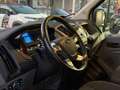 Ford Transit 2.2 TDCi L2H3 * GARANTIE 12 MOIS * 7 PLACES * Grijs - thumbnail 17