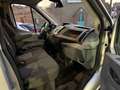 Ford Transit 2.2 TDCi L2H3 * GARANTIE 12 MOIS * 7 PLACES * Grijs - thumbnail 14