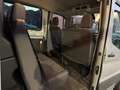 Ford Transit 2.2 TDCi L2H3 * GARANTIE 12 MOIS * 7 PLACES * Grijs - thumbnail 15