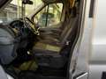 Ford Transit 2.2 TDCi L2H3 * GARANTIE 12 MOIS * 7 PLACES * Grijs - thumbnail 18