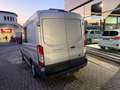 Ford Transit 2.2 TDCi L2H3 * GARANTIE 12 MOIS * 7 PLACES * Grijs - thumbnail 5