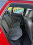 SEAT Arona Arona 1.0 TGI Style Rot - thumbnail 10