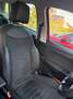 SEAT Arona Arona 1.0 TGI Style Rot - thumbnail 24