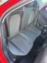 SEAT Arona Arona 1.0 TGI Style Rot - thumbnail 13