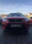 SEAT Arona Arona 1.0 TGI Style Rot - thumbnail 3