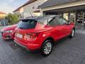 SEAT Arona Arona 1.0 TGI Style Rot - thumbnail 8