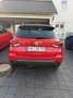 SEAT Arona Arona 1.0 TGI Style Rot - thumbnail 7