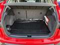 SEAT Arona Arona 1.0 TGI Style Rot - thumbnail 25