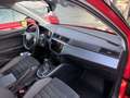 SEAT Arona Arona 1.0 TGI Style Rot - thumbnail 14