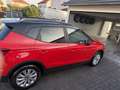 SEAT Arona Arona 1.0 TGI Style Rot - thumbnail 9