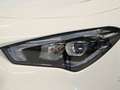 Mercedes-Benz CLA 220 D DCT SHOOTING BRAKE 190 5P Blanc - thumbnail 13
