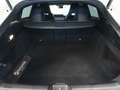 Mercedes-Benz CLA 220 D DCT SHOOTING BRAKE 190 5P Blanc - thumbnail 12