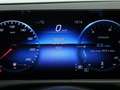 Mercedes-Benz CLA 220 D DCT SHOOTING BRAKE 190 5P Blanc - thumbnail 15