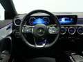 Mercedes-Benz CLA 220 D DCT SHOOTING BRAKE 190 5P Blanc - thumbnail 8