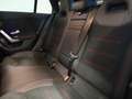 Mercedes-Benz CLA 220 D DCT SHOOTING BRAKE 190 5P Blanc - thumbnail 11