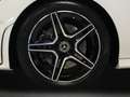 Mercedes-Benz CLA 220 D DCT SHOOTING BRAKE 190 5P Blanc - thumbnail 5