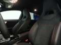 Mercedes-Benz CLA 220 D DCT SHOOTING BRAKE 190 5P Blanc - thumbnail 7