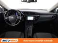 Toyota Auris 1.8 Hybrid Executive Azul - thumbnail 12