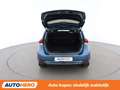 Toyota Auris 1.8 Hybrid Executive Azul - thumbnail 16