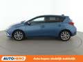 Toyota Auris 1.8 Hybrid Executive Azul - thumbnail 3