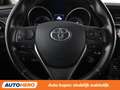 Toyota Auris 1.8 Hybrid Executive Azul - thumbnail 19
