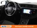 Toyota Auris 1.8 Hybrid Executive Azul - thumbnail 13