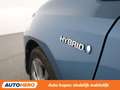 Toyota Auris 1.8 Hybrid Executive Azul - thumbnail 35