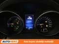 Toyota Auris 1.8 Hybrid Executive Azul - thumbnail 20