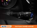Toyota Auris 1.8 Hybrid Executive Azul - thumbnail 25
