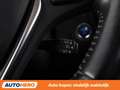 Toyota Auris 1.8 Hybrid Executive Azul - thumbnail 26