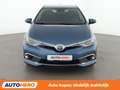 Toyota Auris 1.8 Hybrid Executive Azul - thumbnail 9