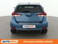 Toyota Auris 1.8 Hybrid Executive Azul - thumbnail 5